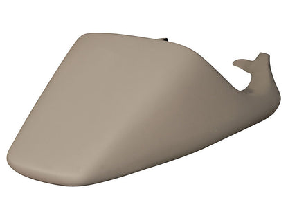 Armour Bodies Pro Series Bodywork for Yamaha YZF-R6 (03-05) and  YZF-R6S (06-09)