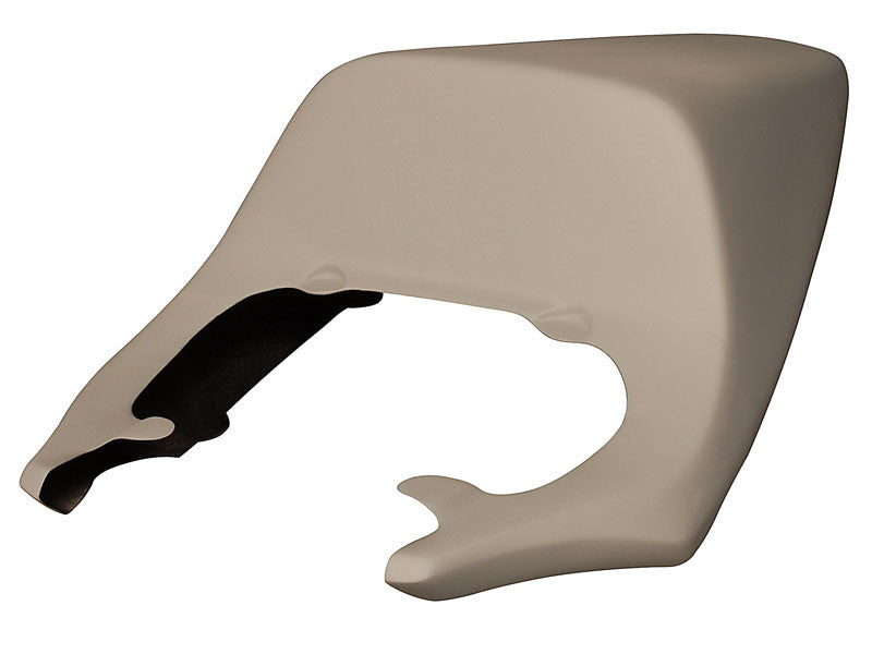 Armour Bodies Pro Series Bodywork for Yamaha YZF-R6 (03-05) and  YZF-R6S (06-09)