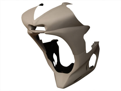 Armour Bodies Pro Series Bodywork for Yamaha YZF-R6 (03-05) and  YZF-R6S (06-09)