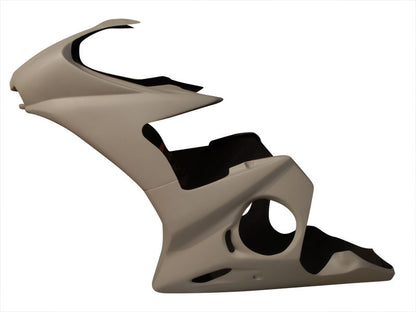 Armour Bodies Pro Series Bodywork for Yamaha YZF-R6 (03-05) and  YZF-R6S (06-09)