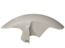 Armour Bodies Pro Series Bodywork for Yamaha YZF-R6 (06-07)