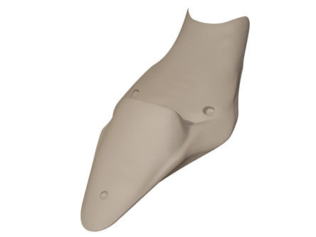 Armour Bodies Pro Series Bodywork for Yamaha YZF-R6 (06-07)