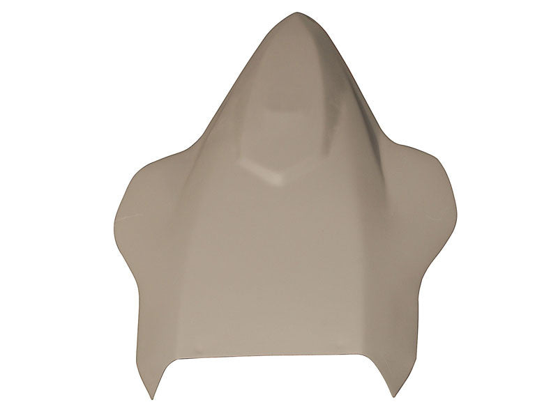 Armour Bodies Pro Series Bodywork for Yamaha YZF-R6 (08-16)