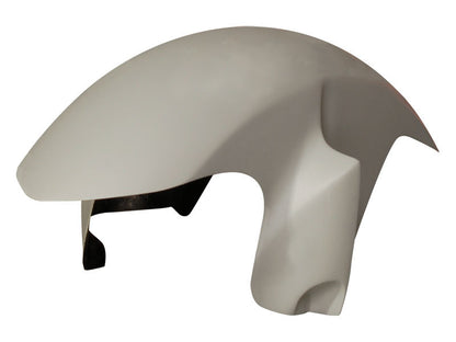 Armour Bodies Pro Series Bodywork for Yamaha YZF-R6 (08-16)