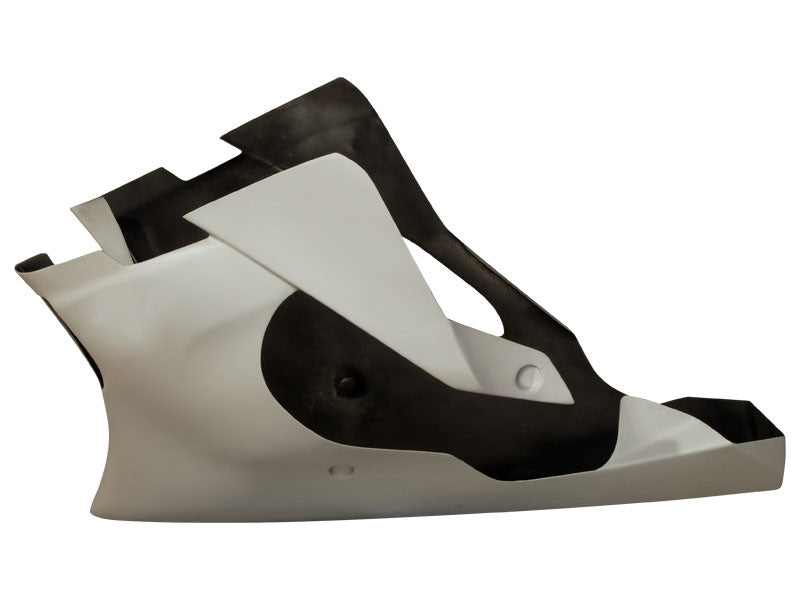 Armour Bodies Pro Series Bodywork for Yamaha YZF-R6 (08-16)