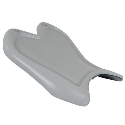 Armour Bodies Pro Series Superbike Seat Base and Pre-cut foam pad for Yamaha YZF-R6 (08-16)