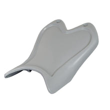 Armour Bodies Pro Series Superbike Seat Base and Pre-cut foam pad for Yamaha YZF-R6 (08-16)