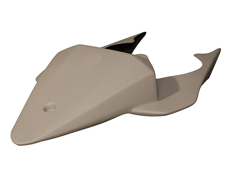 Armour Bodies Pro Series Bodywork for Yamaha YZF-R6 (08-16)