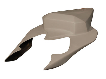 Armour Bodies Pro Series Bodywork for Yamaha YZF-R6 (08-16)