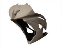 Armour Bodies Pro Series Bodywork for Yamaha YZF-R6 (08-16)