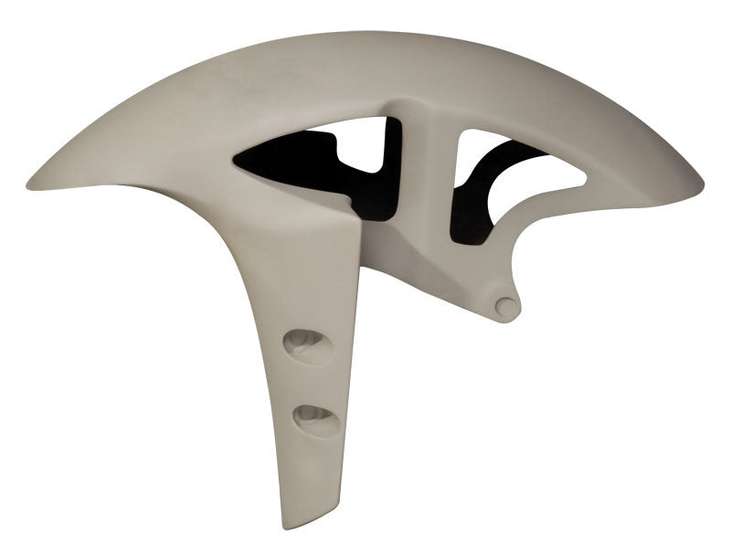 Armour Bodies Pro Series Bodywork for Yamaha YZF-R1 (09-14)
