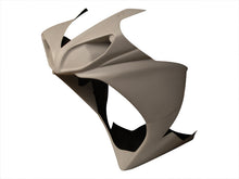 Armour Bodies Pro Series Bodywork for Yamaha YZF-R1 (09-14)