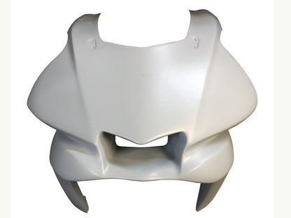 Armour Bodies Pro Series Bodywork for Yamaha YZF-R1 (15-19)