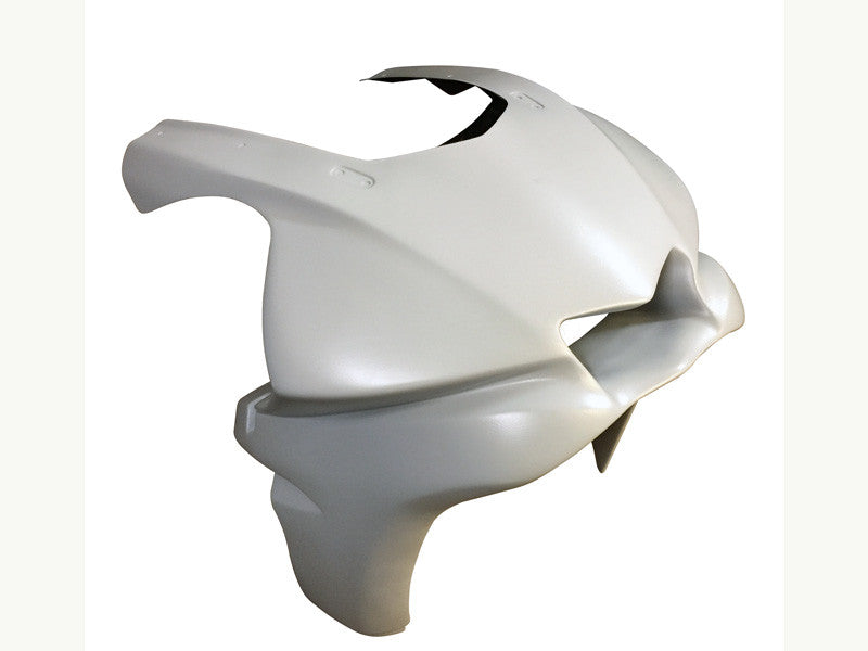 Armour Bodies Pro Series Bodywork for Yamaha YZF-R1 (15-19)