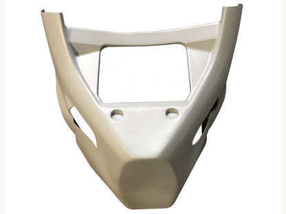 Armour Bodies Pro Series Bodywork for Yamaha YZF-R1 (15-19)