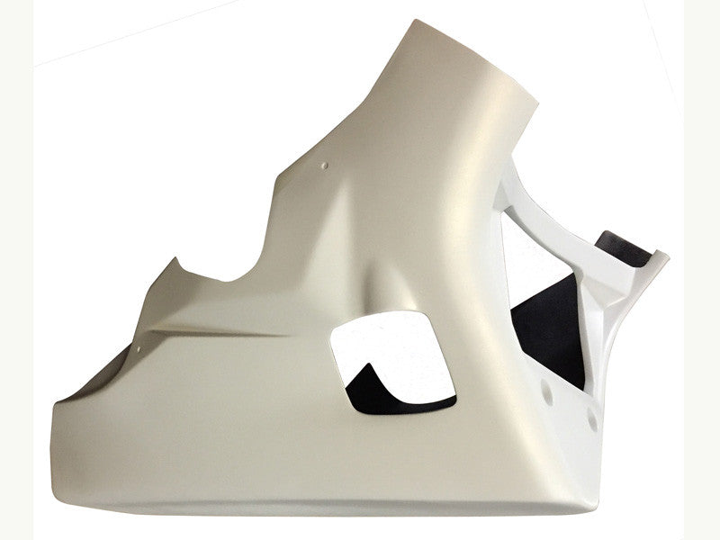 Armour Bodies Pro Series Bodywork for Yamaha YZF-R1 (15-19)