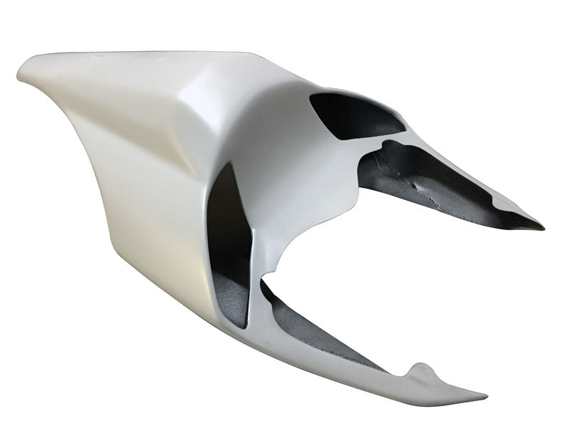 Armour Bodies Pro Series Bodywork for Yamaha YZF-R1 (15-19)