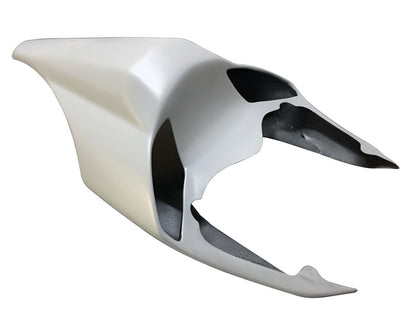 Armour Bodies Pro Series Bodywork for Yamaha YZF-R1 (15-19)