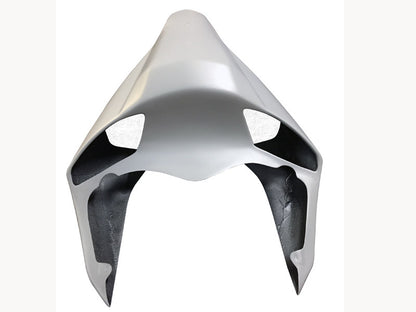 Armour Bodies Pro Series Bodywork for Yamaha YZF-R1 (15-19)