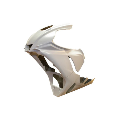 Armour Bodies Pro Series Bodywork for Yamaha YZF-R1 (2020+)