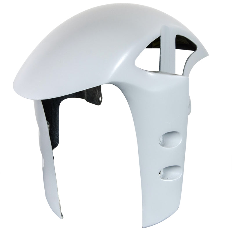 Armour Bodies Pro Series Bodywork for Yamaha YZF-R6 (2017+)