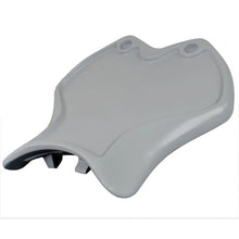 Armour Bodies Pro Series Superbike Seat Base and Pre-Cut Foam Pad for Yamaha YZF-R6 (2017+)