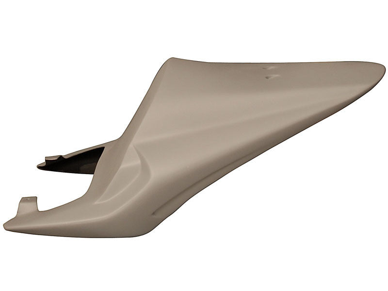 Armour Bodies Pro Series Bodywork for Triumph Daytona 675 (06-12)