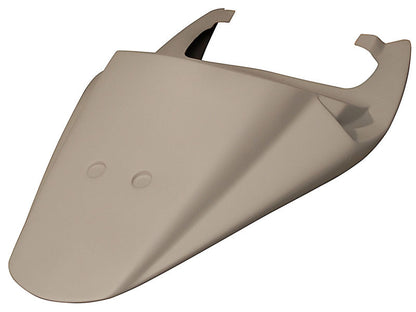 Armour Bodies Pro Series Bodywork for Triumph Daytona 675 (06-12)