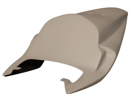 Armour Bodies Pro Series Bodywork for Triumph Daytona 675 (06-12)