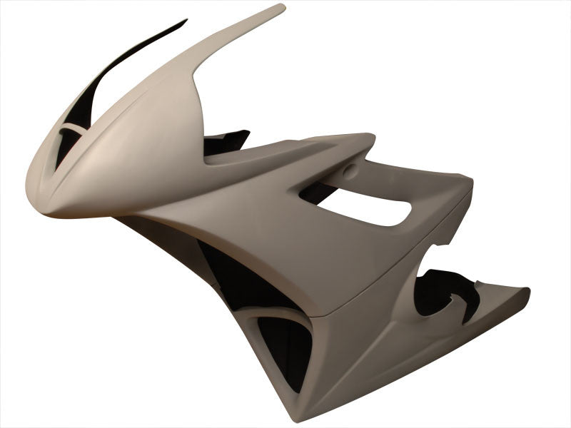 Armour Bodies Pro Series Bodywork for Triumph Daytona 675 (06-12)