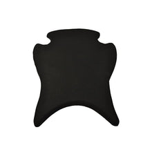 Armour Bodies Pre-cut Foam Seat Pad for Pro Series Superbike Tail for Triumph Daytona 675 / 675R (2013-2018)