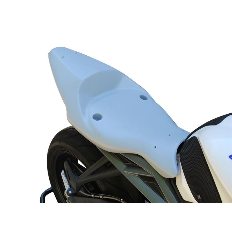 Armour Bodies Pro Series Bodywork for Triumph Daytona 675 (13-18)