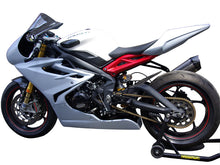 Armour Bodies Pro Series Bodywork for Triumph Daytona 675 (13-18)