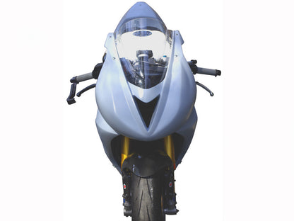 Armour Bodies Pro Series Bodywork for Triumph Daytona 675 (13-18)