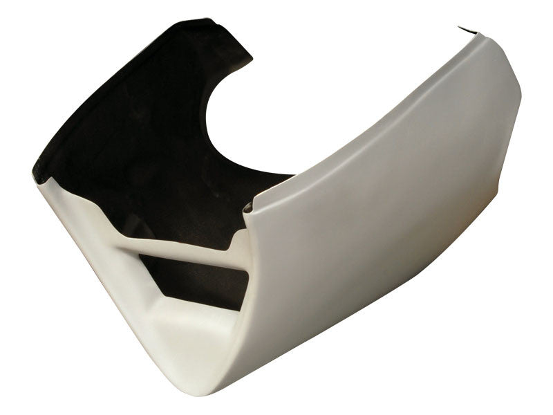 Armour Bodies Pro Series Bodywork for Ducati 748 / 916 / 996 / 998 (Superbike Kit)