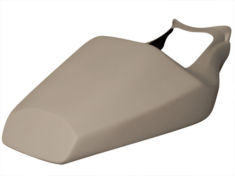 Armour Bodies Pro Series Bodywork for Ducati 748 / 916 / 996 / 998 (Superbike Kit)