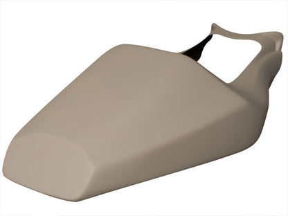 Armour Bodies Pro Series Bodywork for Ducati 748 / 916 / 996 / 998 (Superbike Kit)