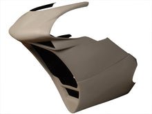 Armour Bodies Pro Series Bodywork for Ducati 748 / 916 / 996 / 998 (Superbike Kit)