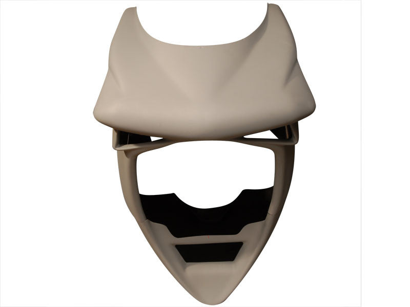 Armour Bodies Pro Series Bodywork for Ducati 748 / 916 / 996 / 998 (Superbike Kit)