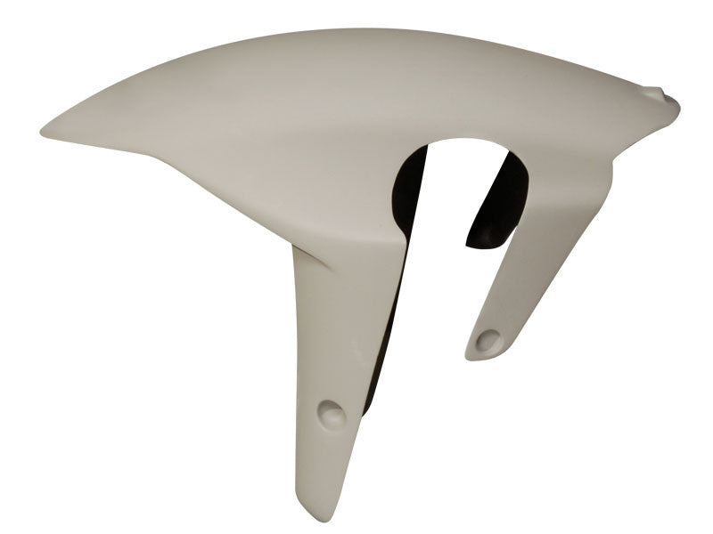 Armour Bodies Pro Series Bodywork for Ducati 749/999 (SuperSport Kit)