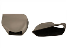 Armour Bodies Pro Series Bodywork for Ducati 848 / 1098 / 1198