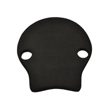 Armour Bodies Pre-cut Foam Seat Pad for Pro Series Superbike Tail for Ducati 1198 / 1098 / 848
