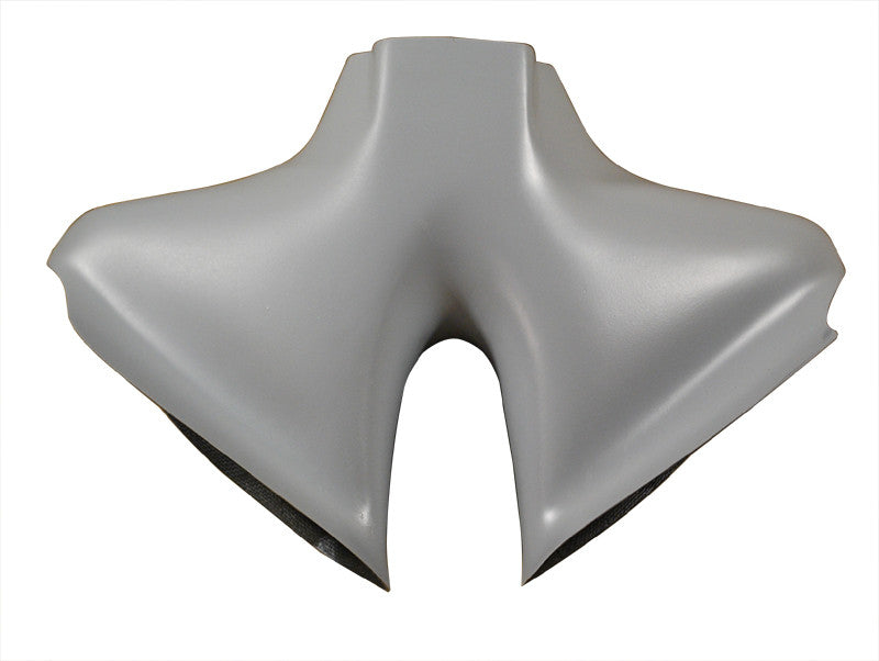 Armour Bodies Pro Series Bodywork for Ducati Panigale 899 / 1199 (Supersport Kit)