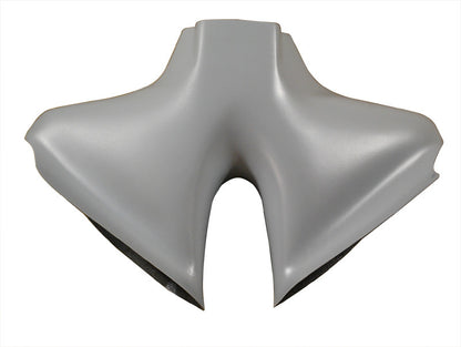 Armour Bodies Pro Series Bodywork for Ducati Panigale 899 / 1199 (Superbike Kit)