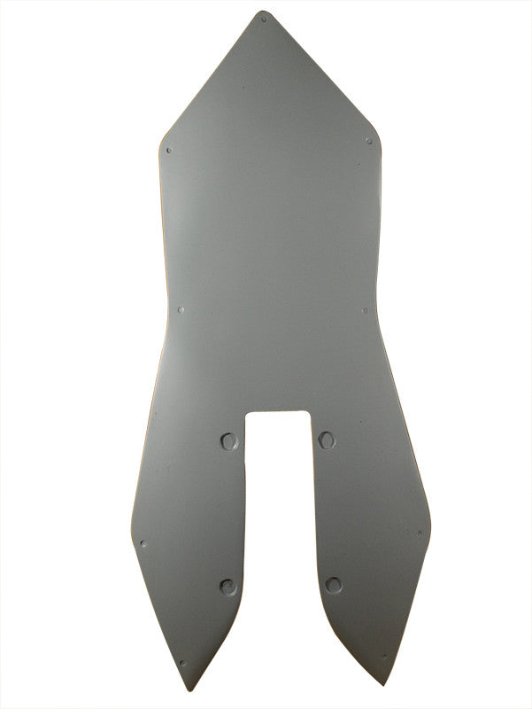 Armour Bodies Pro Series Bodywork for Ducati Panigale 899 / 1199 (Superbike Kit)