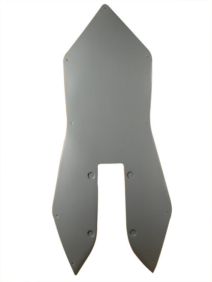 Armour Bodies Pro Series Bodywork for Ducati Panigale 899 / 1199 (Superbike Kit)