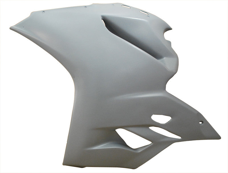 Armour Bodies Pro Series Bodywork for Ducati Panigale 899 / 1199 (Supersport Kit)