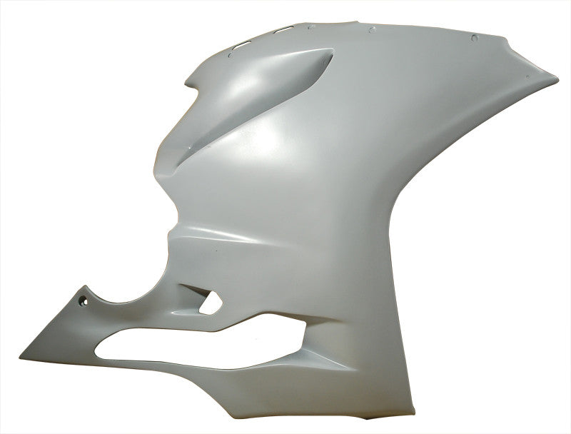 Armour Bodies Pro Series Bodywork for Ducati Panigale 899 / 1199 (Superbike Kit)