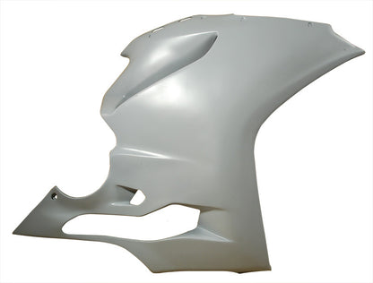 Armour Bodies Pro Series Bodywork for Ducati Panigale 899 / 1199 (Superbike Kit)