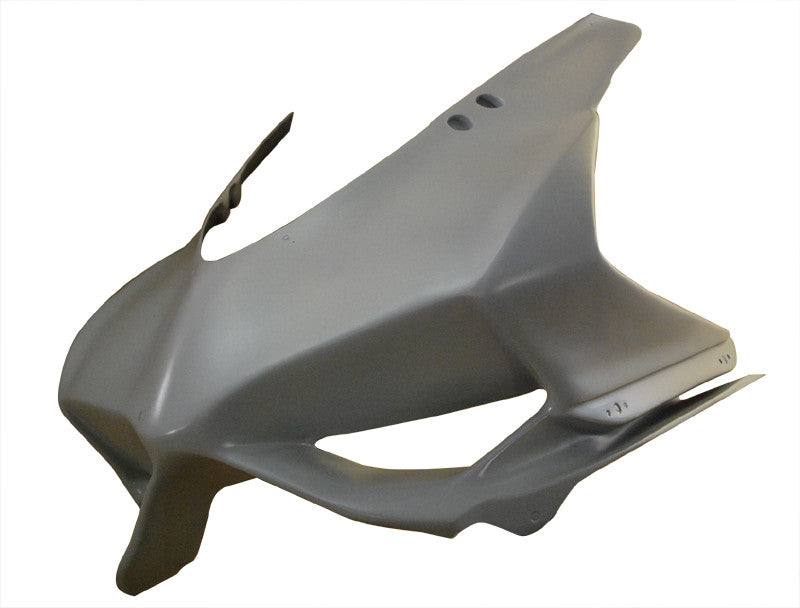 Armour Bodies Pro Series Bodywork for Ducati Panigale 899 / 1199 (Supersport Kit)